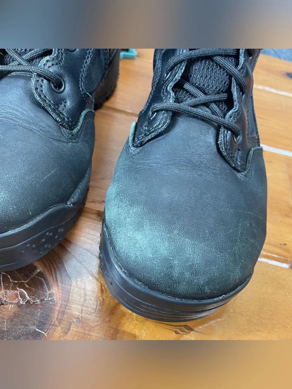 5.11 Tactical ATAC 2.0 6